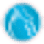Advance Beauty College logo