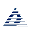 Delta College Inc logo