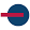 Schiller International University logo