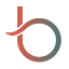 Brillare Beauty Institute logo