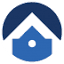 Carroll Community College logo