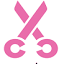 Cosmetology Training Center logo