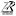 Pickaway Ross Joint Vocational School District logo