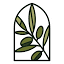 Pacific Bible College logo