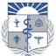 Lake Erie College of Osteopathic Medicine logo