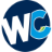 Warren County Career Center logo