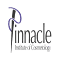 Pinnacle Institute of Cosmetology logo