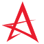 Southern Careers Institute-Pharr logo