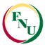 Florida National University-Main Campus logo