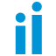 Erikson Institute logo