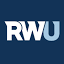 Roger Williams University School of Law logo