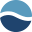 California State University-Monterey Bay logo