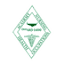 Academy for Nursing and Health Occupations logo