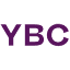 Yukon Beauty College Inc logo