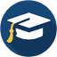 Motoring Technical Training Institute logo