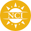 Nevada Career Institute logo