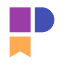 Phillips Theological Seminary logo