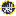 Industrial Management Training Institute logo