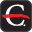 The University of Texas MD Anderson Cancer Center logo