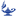 Baldwin Park Adult & Community Education logo