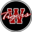 Warrensburg Area Career Center logo