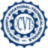 Union County Vocational Technical School logo