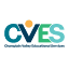 Clinton Essex Warren Washington BOCES logo