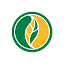 Jefferson Lewis BOCES-Practical Nursing Program logo