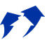 Orange Ulster BOCES logo