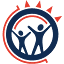 Albany BOCES-Adult Practical Nursing Program logo