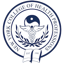 New York College of Health Professions logo