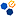 Penta County Joint Vocational School logo