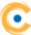Career and Technology Education Centers of Licking County logo
