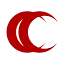Washington County Career Center-Adult Technical Training logo