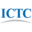 Indian Capital Technology Center-Muskogee logo