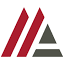 Mid-America Technology Center logo