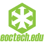 Eastern Oklahoma County Technology Center logo