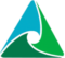 York County School of Technology-Adult & Continuing Education logo