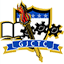 Greater Johnstown Career and Technology Center logo
