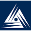 Lancaster County Career and Technology Center logo