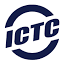 Indiana County Technology Center logo