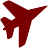North Central Institute logo