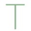 Tint School of Makeup and Cosmetology-Dallas logo