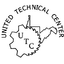 United Technical Center logo