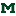 Charles H McCann Technical School logo