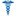 Central California School of Continuing Education logo
