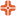 HCA Florida Mercy Hospital School of Practical Nursing logo