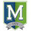 Marion Technical College logo