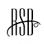 Rivertown School of Beauty Barber Skin Care and Nails logo