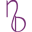 New Dimensions School of Hair Design logo